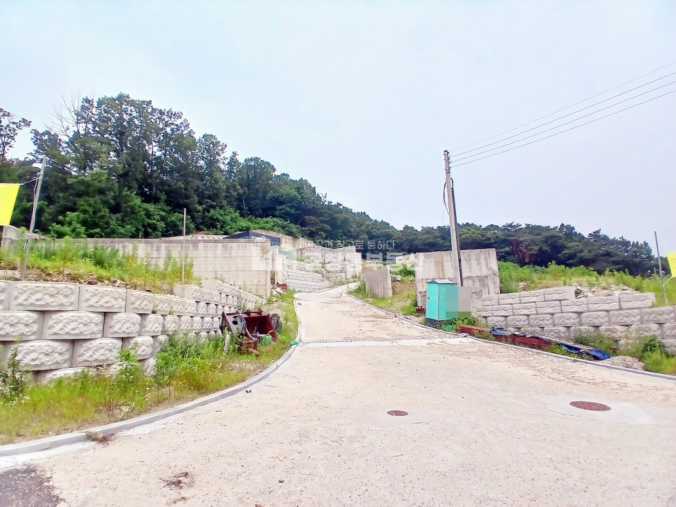 경기 고양덕양구 고양동 덕양구 전원주택 부지추천 토지매매 급매가 매매 매물번호 10150 사진 6