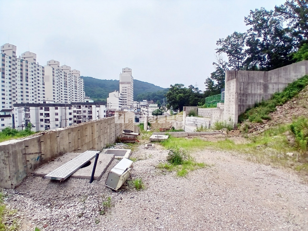 경기 고양덕양구 고양동 덕양구 전원주택 부지추천 토지매매 급매가 매매 매물번호 10150 사진 9