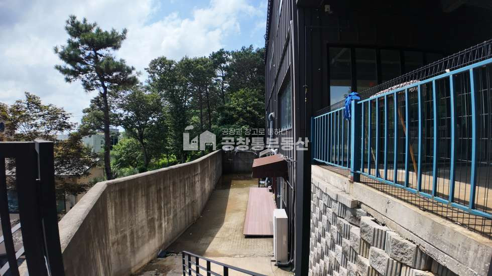 지하1층