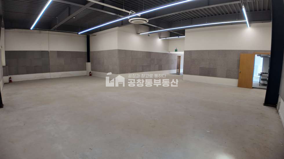 1층
