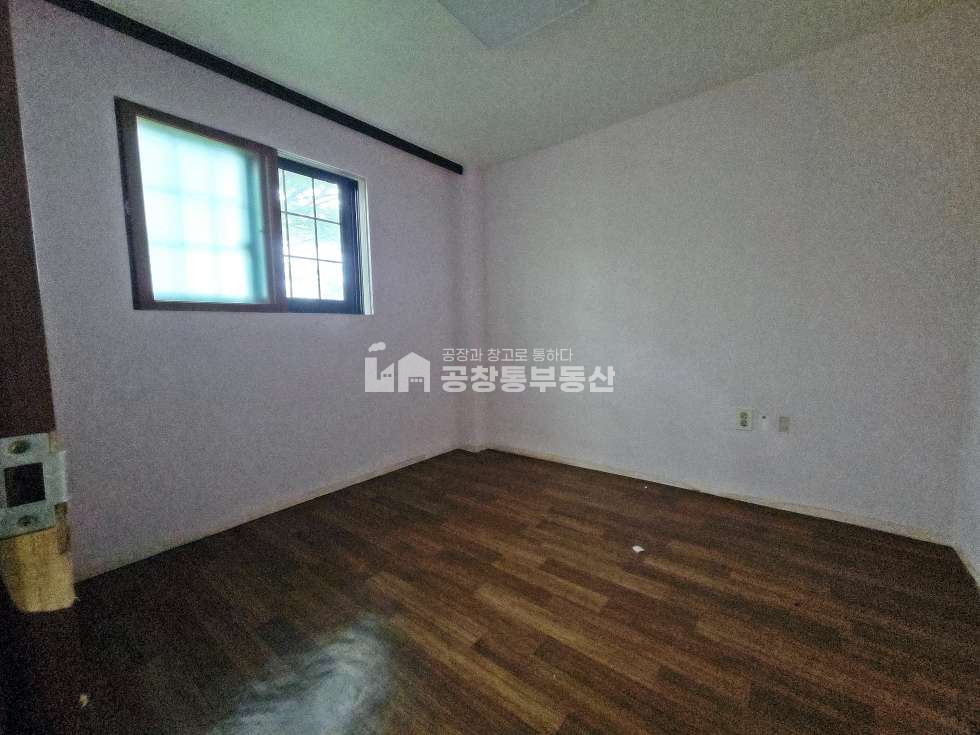 경기 파주시 탄현면 법흥리 4차선인근 소형상가 알짜땅 매매 (국유지옆) 매매 매물번호 10056 사진 2