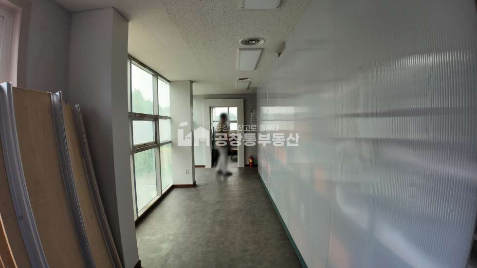 경기 파주시 탄현면 금산리 나동 성동ic 5분 제조가능 2층 사무실 내부화장실 쇼핑몰추천 월세 매물번호 10240 사진 7