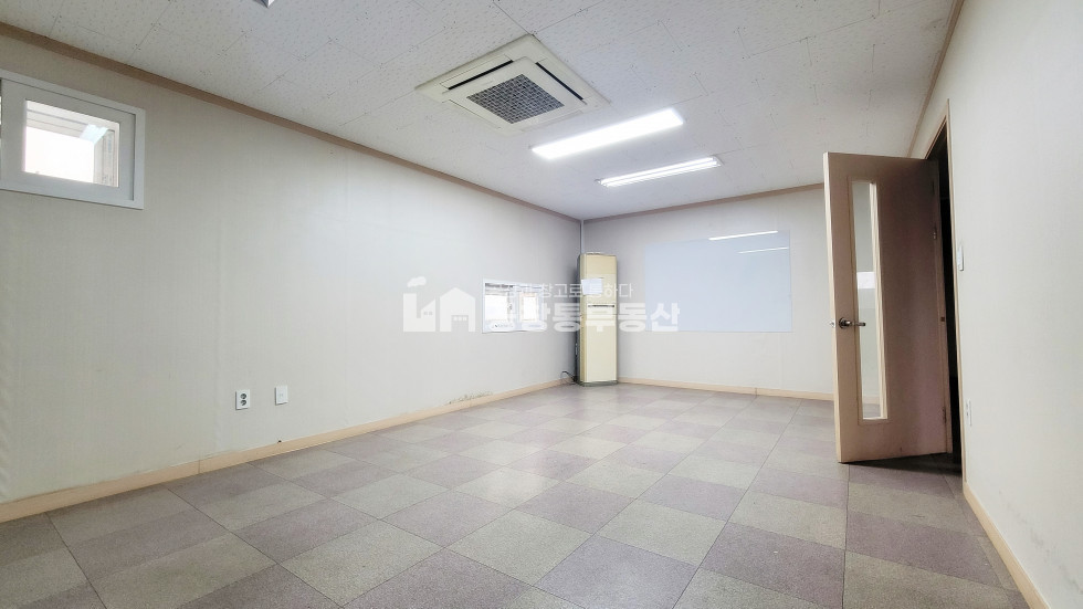 경기 고양일산서구 덕이동 다동 덕이로 인근 사무실완비 복층 창고임대 월세 매물번호 10100 사진 8