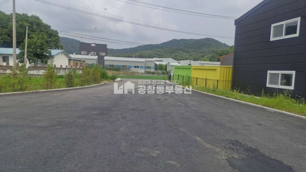 입구