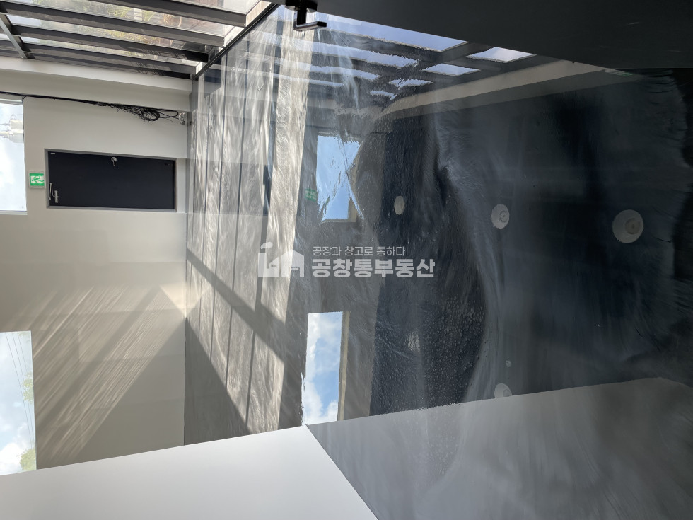 경기 파주시 오도동 남북로에 노출 좋은 상가건물 매매 매물번호 10061 사진 15