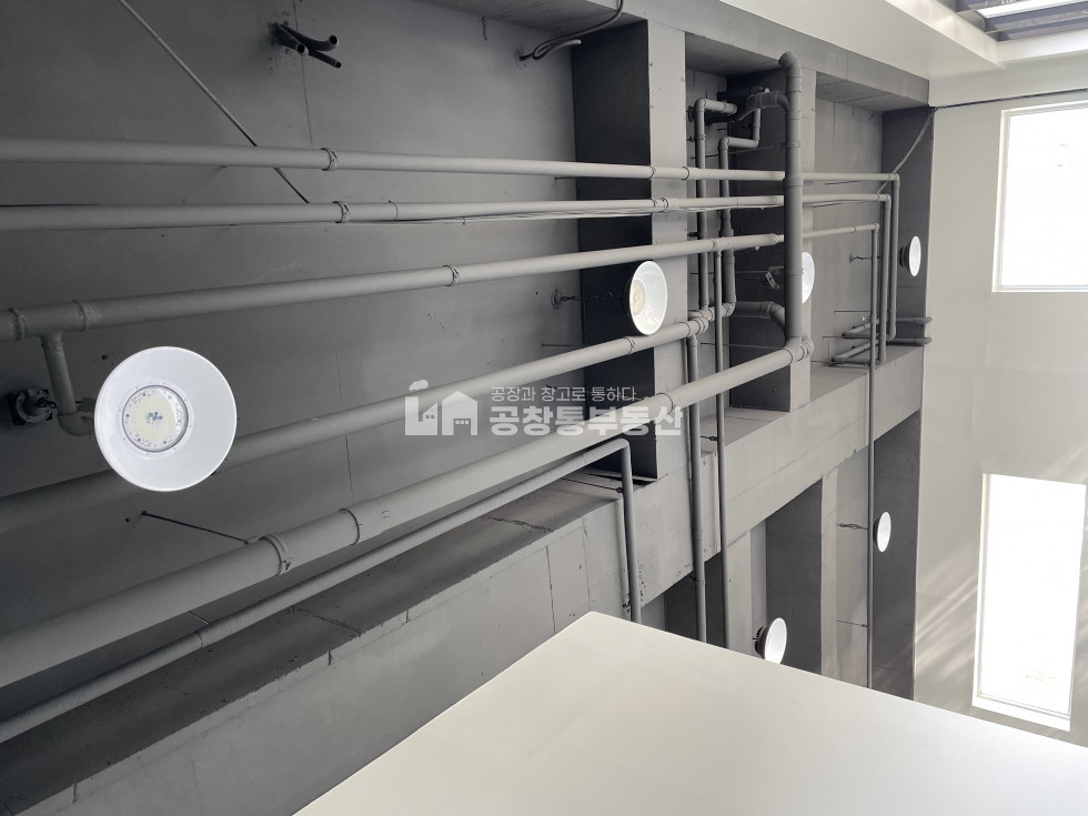 경기 파주시 오도동 남북로에 노출 좋은 상가건물 매매 매물번호 10061 사진 21