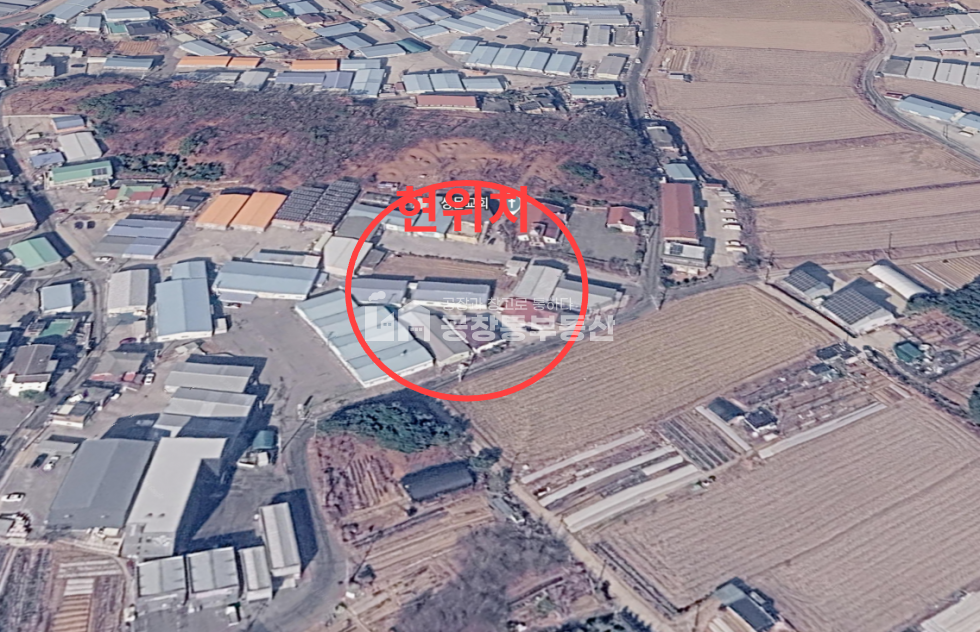 경기 고양일산서구 가좌동 A,B동 JDS지구 호재지역 가성비 매물 매매 매물번호 10088 사진 1