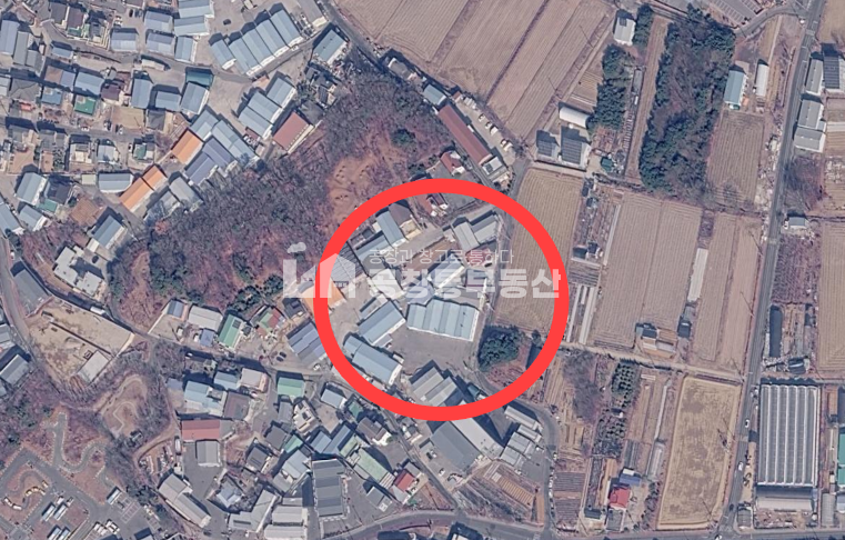 경기 고양일산서구 가좌동 A,B동 JDS지구 호재지역 가성비 매물 매매 매물번호 10088 사진 2